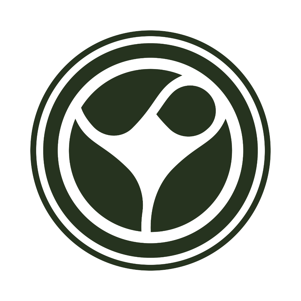 NUTRA BASIK Emblem
